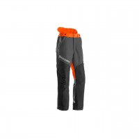 Vorschau: Bundhose Functional 20 A Vorschau: Bundhose Functional 20 A